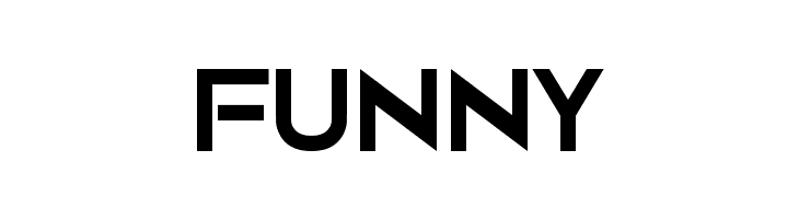 Moving Forward II Personal Use  Free Fonts Download