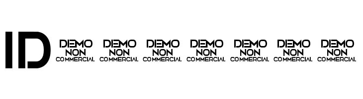 Moving Forward II Personal Use  Free Fonts Download