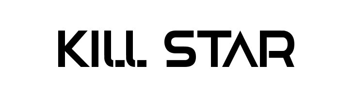 Moving Forward II Personal Use  Free Fonts Download