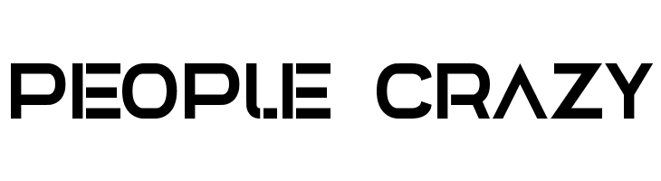 Moving Forward II Personal Use  Free Fonts Download