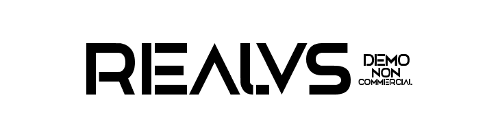 Moving Forward II Personal Use  Free Fonts Download