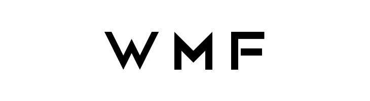 Moving Forward II Personal Use  Free Fonts Download