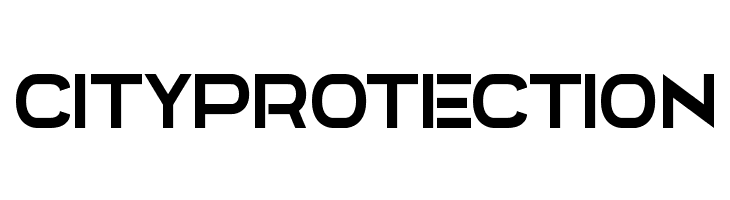 Moving Forward II Personal Use  Free Fonts Download