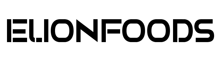 Moving Forward II Personal Use  Free Fonts Download