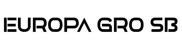 Moving Forward II Personal Use  Free Fonts Download