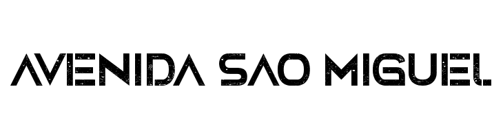 Moving Forward II Personal Use Grunge  Free Fonts Download