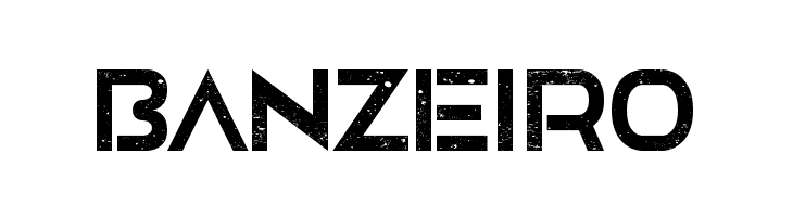 Moving Forward II Personal Use Grunge  Free Fonts Download