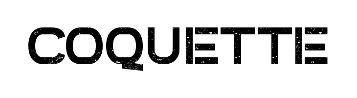 Moving Forward II Personal Use Grunge  Free Fonts Download