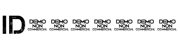 Moving Forward II Personal Use Grunge  Free Fonts Download