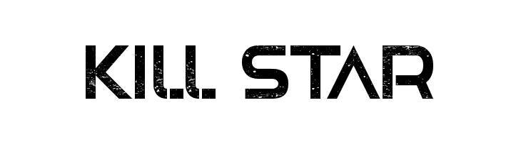 Moving Forward II Personal Use Grunge  Free Fonts Download