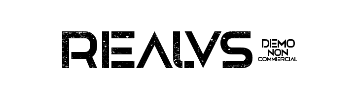 Moving Forward II Personal Use Grunge  Free Fonts Download