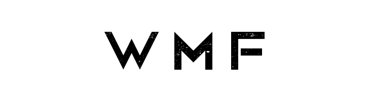 Moving Forward II Personal Use Grunge  Free Fonts Download
