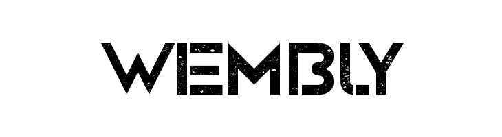 Moving Forward II Personal Use Grunge  Free Fonts Download