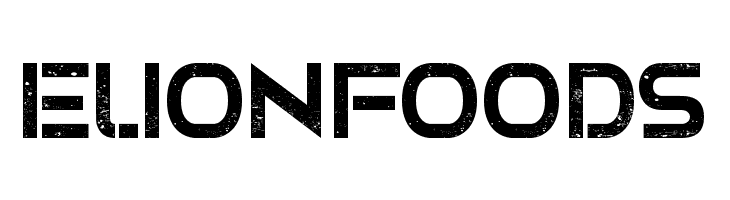 Moving Forward II Personal Use Grunge  Free Fonts Download