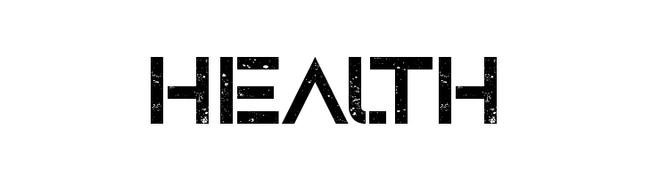 Moving Forward II Personal Use Grunge  Free Fonts Download