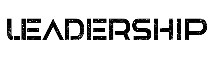 Moving Forward II Personal Use Grunge  Free Fonts Download