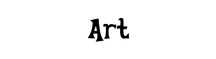 Equestria Neue  Free Fonts Download
