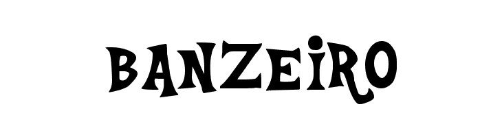 Equestria Neue  Free Fonts Download