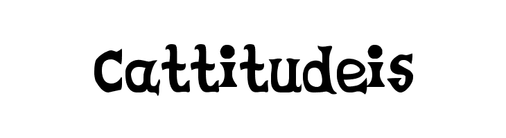 Equestria Neue  Free Fonts Download