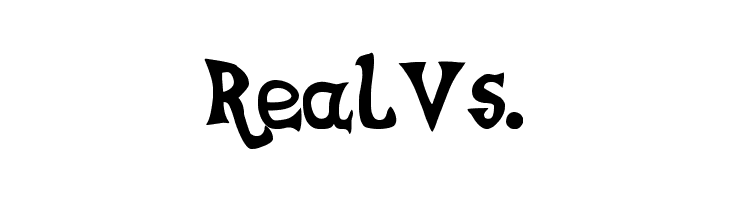 Equestria Neue  Free Fonts Download