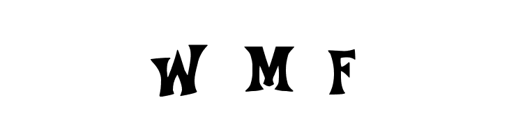 Equestria Neue  Free Fonts Download