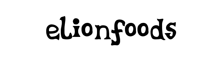 Equestria Neue  Free Fonts Download