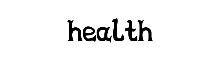 Equestria Neue  Free Fonts Download