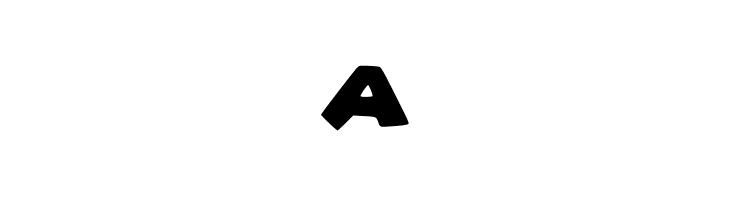 Roblox_Font  Free Fonts Download