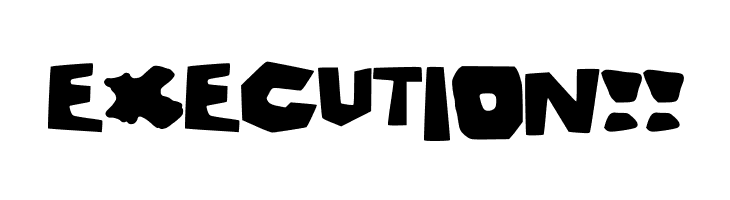 Roblox_Font  Free Fonts Download