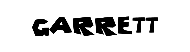 Roblox_Font  Free Fonts Download