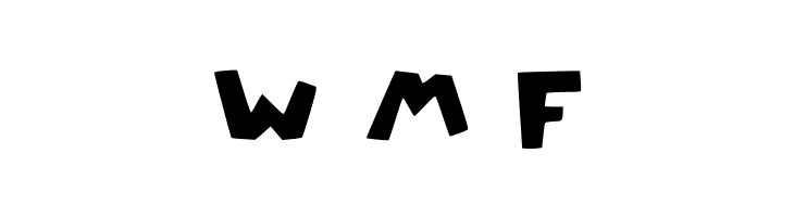 Roblox_Font  Free Fonts Download