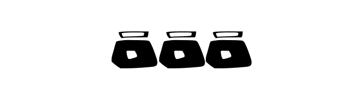 Roblox_Font  Free Fonts Download