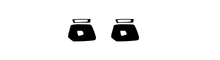 Roblox_Font  Free Fonts Download