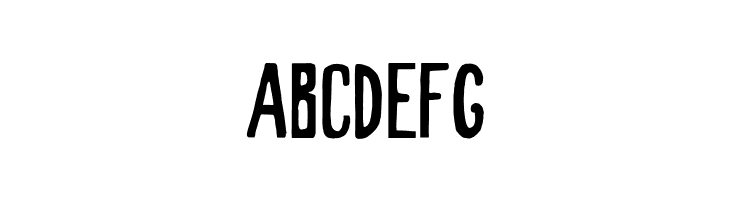 CandaceDemo  Free Fonts Download