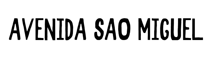 CandaceDemo  Free Fonts Download