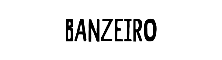 CandaceDemo  Free Fonts Download