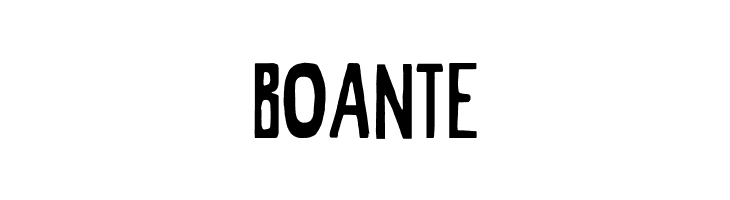 CandaceDemo  Free Fonts Download