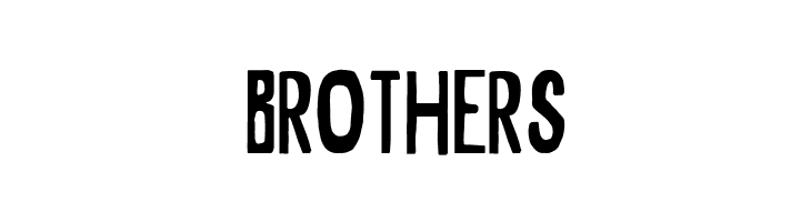 CandaceDemo  Free Fonts Download