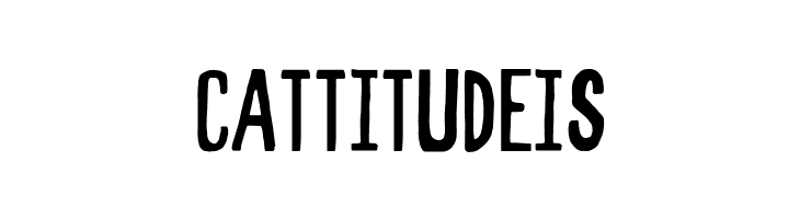 CandaceDemo  Free Fonts Download