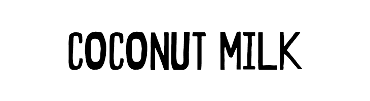 CandaceDemo  Free Fonts Download