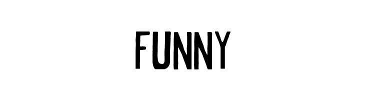 CandaceDemo  Free Fonts Download