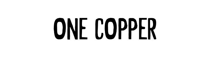 CandaceDemo  Free Fonts Download