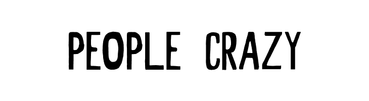 CandaceDemo  Free Fonts Download