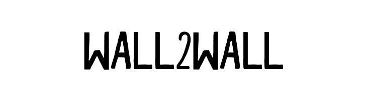 CandaceDemo  Free Fonts Download