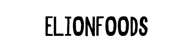 CandaceDemo  Free Fonts Download