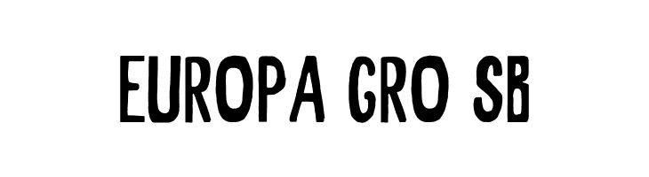 CandaceDemo  Free Fonts Download