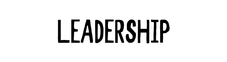 CandaceDemo  Free Fonts Download