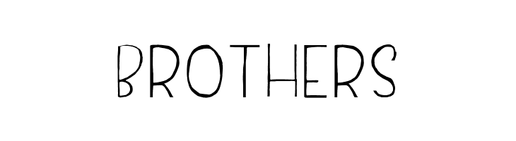 DameanDemo  Free Fonts Download