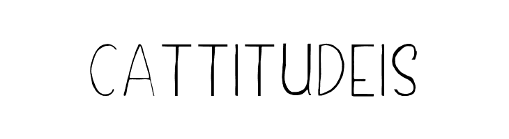 DameanDemo  Free Fonts Download