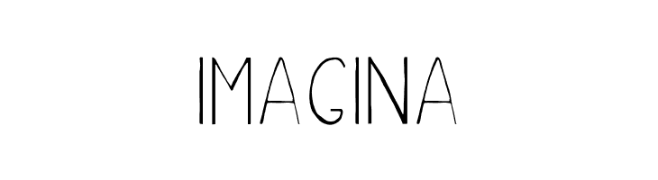 DameanDemo  Free Fonts Download